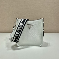 Prada Satchel Bags